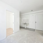 Apartamento à venda com 2 quartos em Vila Parque Jabaquara, São Paulo, SP