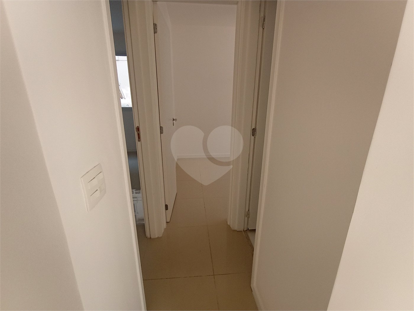Apartamento à venda com 2 quartos, sendo 1 suíte, em Vila Isabel, Rio de Janeiro, RJ