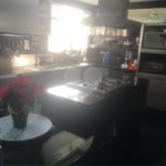 Apartamento à venda com 4 quartos, sendo 3 suítes, em Moema, São Paulo, SP