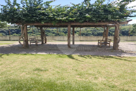 Apartamento à venda ou para alugar com 3 suítes no Centro, Vinhedo, SP