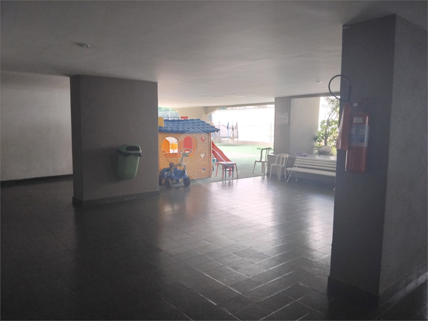 Apartamento à venda com 4 quartos, sendo 2 suítes, em Tijuca, Rio de Janeiro, RJ