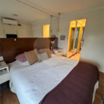 Apartamento à venda com 3 suítes em Vila Andrade, São Paulo, SP