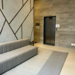 Apartamento à venda com 1 quarto em Vila Cordeiro, São Paulo, SP