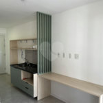 Apartamento à venda com 1 suíte em Sumarezinho, São Paulo, SP