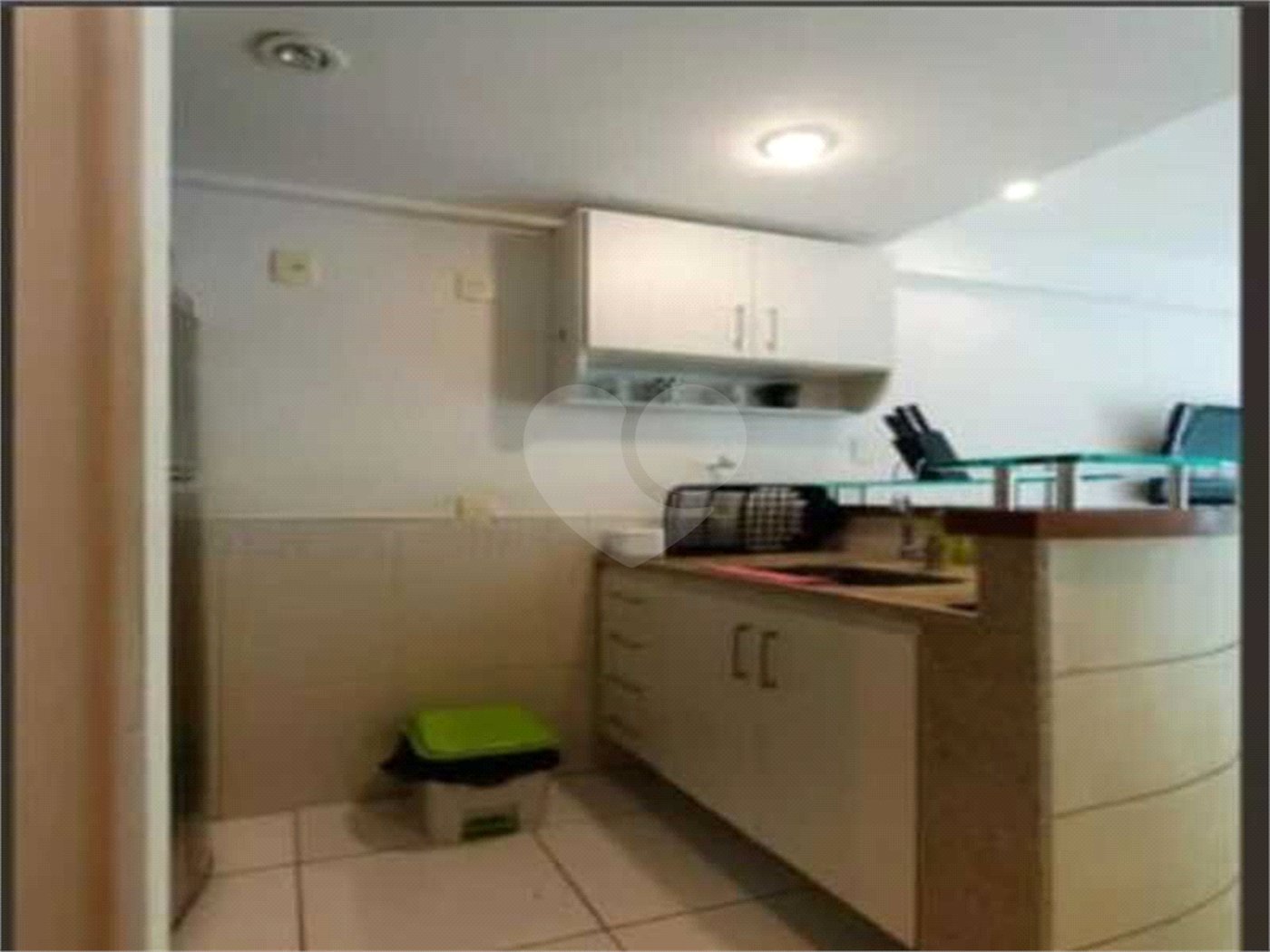 Cobertura à venda com 2 quartos, sendo 1 suíte, em Lagoa, Rio de Janeiro, RJ