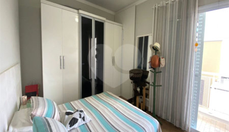 Casa à venda com 3 quartos, sendo 1 suíte,  no condomínio Residencial Viena, Indaiatuba - SP
