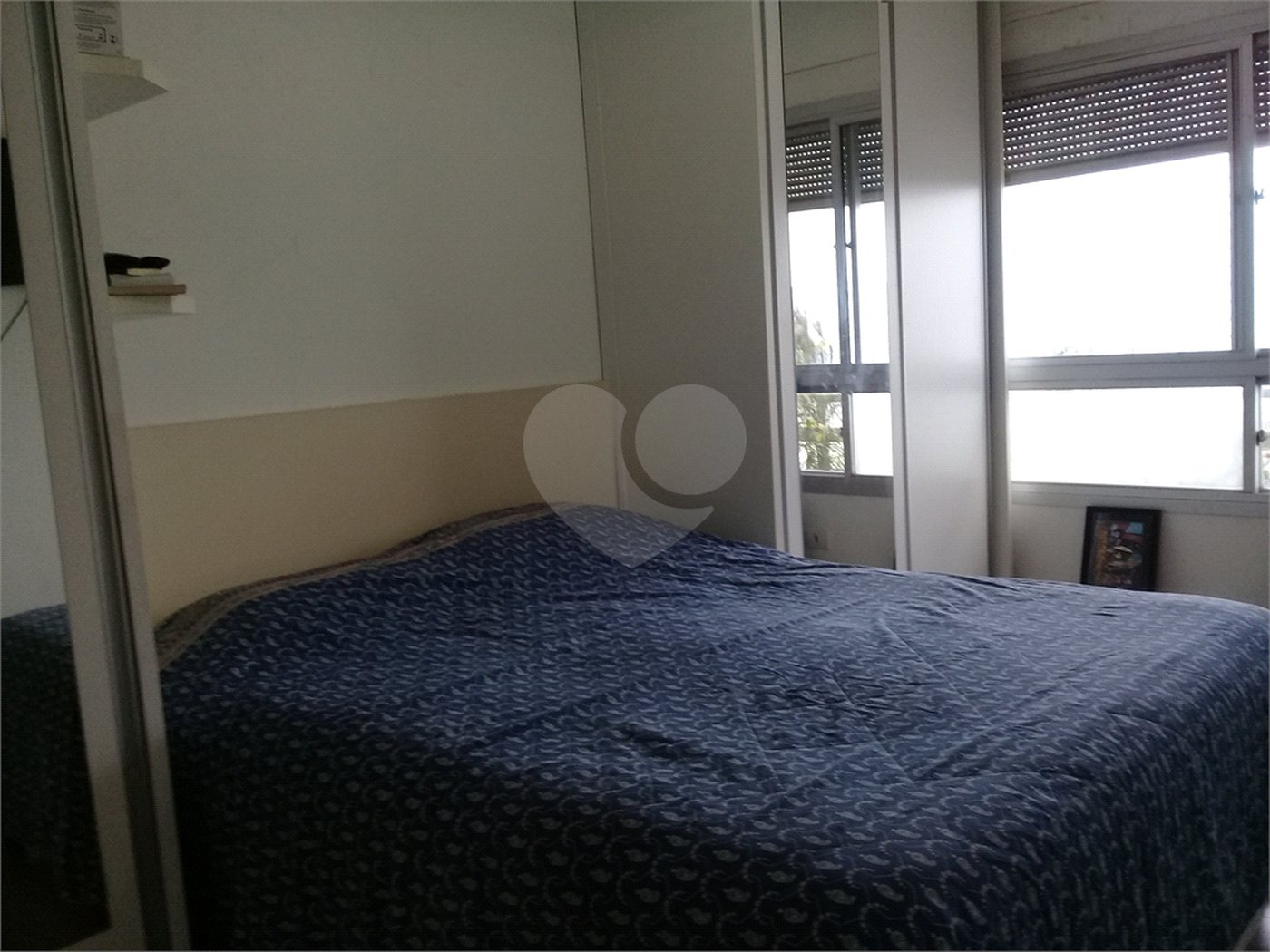 Apartamento à venda com 3 quartos, sendo 1 suíte, em Santana, São Paulo, SP