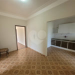 Casa à venda com 3 quartos, sendo 1 suíte, em Cidade Nova I, Indaiatuba, SP