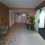 Apartamento à venda ou para alugar com 1 quarto em Alto da Lapa, São Paulo, SP