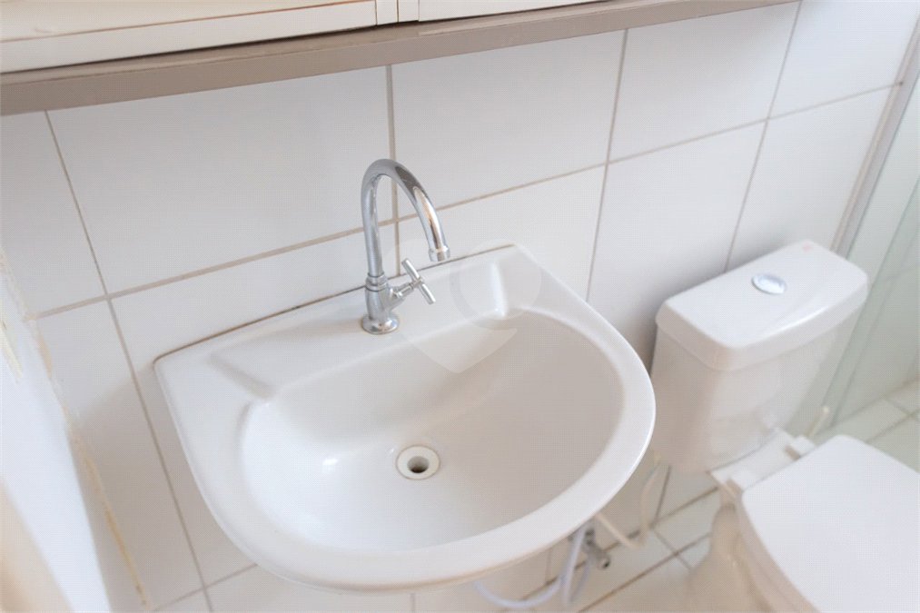 Apartamento à venda com 2 quartos em Reserva Sul Condomínio Resort, Ribeirão Preto, SP