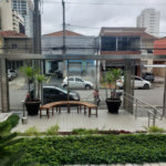 Laje Corporativa à venda ou para alugar em Brooklin, São Paulo, SP