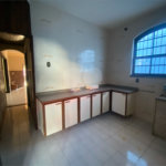 Casa à venda com 2 quartos, sendo 1 suíte, em Campo Grande, Rio de Janeiro, RJ