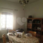 Casa à venda com 3 quartos, sendo 1 suíte, no Centro, Vinhedo, SP