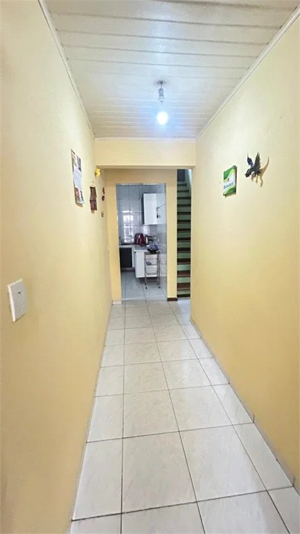 Sobrado à venda com 5 quartos em Pununduva, Cotia, SP