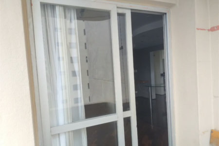 Apartamento à venda com 2 quartos em Pinheiros, São Paulo, SP