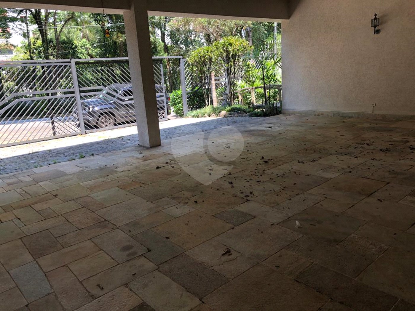 Casa à venda com 3 quartos, sendo 1 suíte, em Tremembé, São Paulo, SP