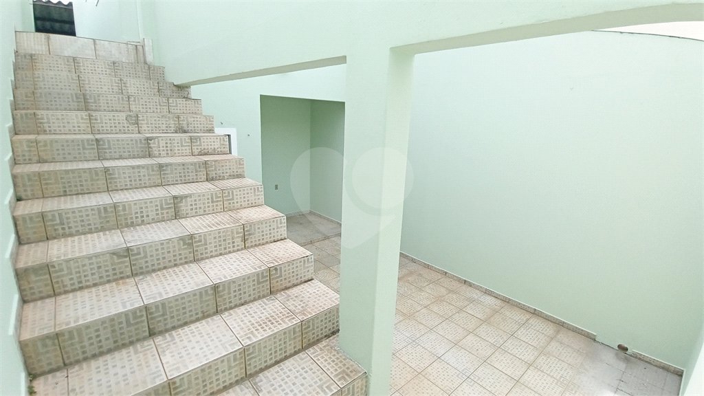 Casa à venda com 3 quartos em Px Residencial Burck, Louveira, SP