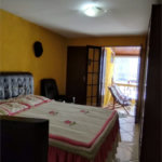 Sobrado à venda com 2 quartos, sendo 1 suíte, em Jardim Vale das Virtudes, São Paulo, SP