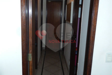 Cobertura à venda com 5 quartos, sendo 2 suítes, em Tijuca, Rio de Janeiro, RJ