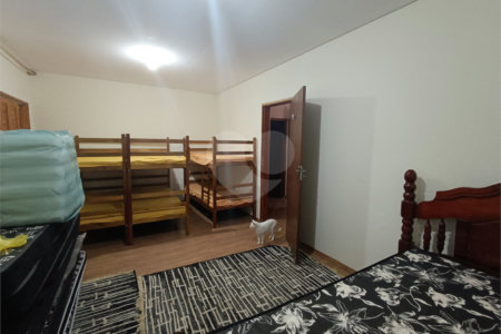 Casa para alugar com 3 suítes em Jardim Rene, São Roque, SP