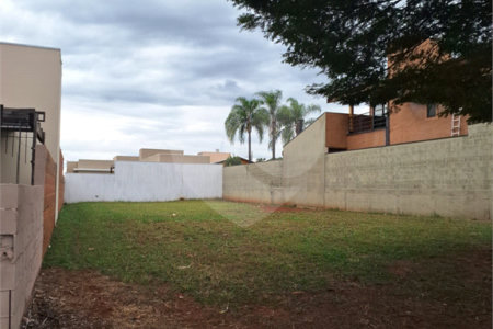 Terreno à venda em Portal dos Manacás, Artur Nogueira, SP