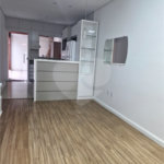 Casa à venda com 2 quartos no condomínio Residencial Santa Lucia, São Carlos - SP