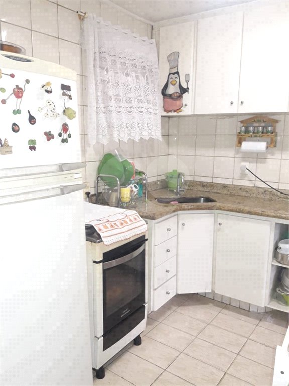 Casa à venda com 5 quartos em Santana, São Paulo, SP