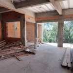 Casa à venda com 4 suítes no condomínio Sausalito, Mairiporã - SP