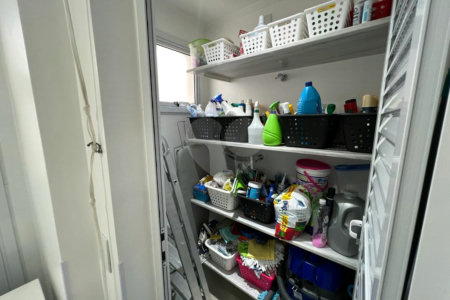 Apartamento à venda com 2 suítes em Jardim Portal da Colina, Sorocaba, SP