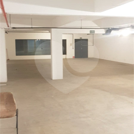 Prédio para alugar em Pinheiros, São Paulo, SP