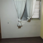 Apartamento à venda com 3 quartos no Centro, Poá, SP