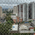 Apartamento à venda com 3 quartos, sendo 1 suíte, em Campo Grande, São Paulo, SP