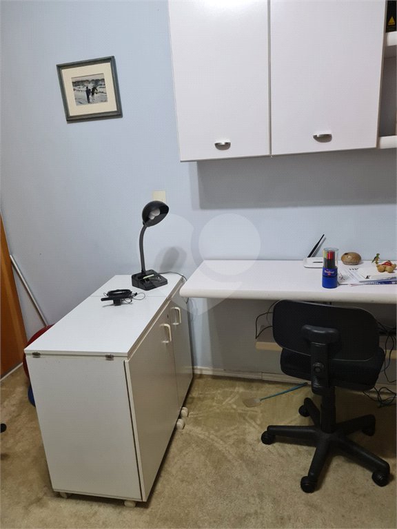 Apartamento à venda com 3 suítes em Vila Andrade, São Paulo, SP
