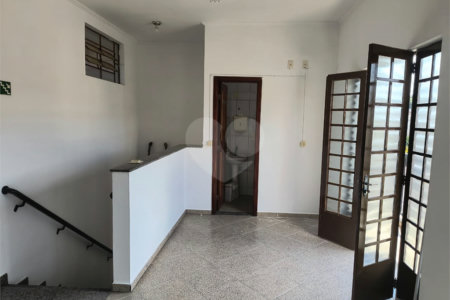 Sala para alugar no Centro, Indaiatuba, SP