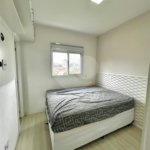 Apartamento à venda com 2 quartos, sendo 1 suíte, em Tucuruvi, São Paulo, SP