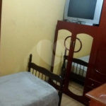 Sobrado à venda com 3 quartos em Jardim Brasil (zona Norte), São Paulo, SP