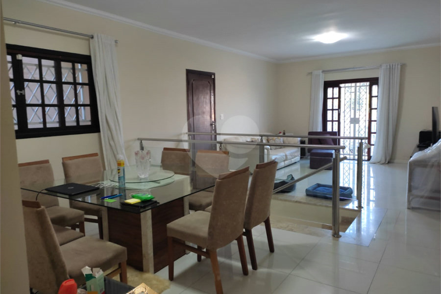 Casa à venda com 3 quartos, sendo 1 suíte, em Tremembé, São Paulo, SP