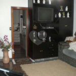 Apartamento à venda com 3 suítes em Vila Maria Alta, São Paulo, SP