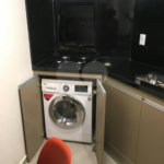 Flat à venda com 1 quarto em Jardim América, São Paulo, SP