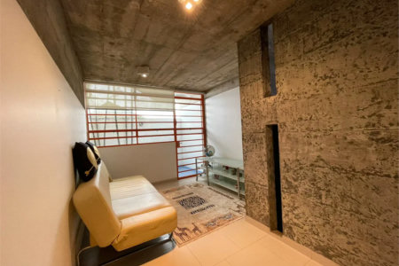 Sobrado à venda com 4 quartos, sendo 3 suítes, em Alto da Lapa, São Paulo, SP