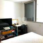 Apartamento para alugar com 3 quartos, sendo 1 suíte,  em Jardim Paulista, São Paulo, SP