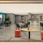 Apartamento à venda com 2 quartos, sendo 1 suíte, em Vila Maria, São Paulo, SP