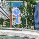 Apartamento à venda com 3 suítes em Cidade Monções, São Paulo, SP