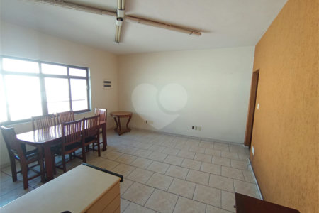 Casa Térrea à venda com 1 quarto em Jardim Modelo, São Paulo, SP