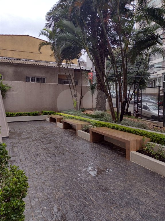 Apartamento à venda com 3 quartos, sendo 1 suíte, em Casa Verde, São Paulo, SP