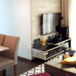 Apartamento à venda com 2 quartos em Limão, São Paulo, SP