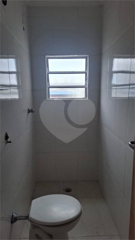 Casa à venda com 3 suítes em Freguesia do Ó, São Paulo, SP