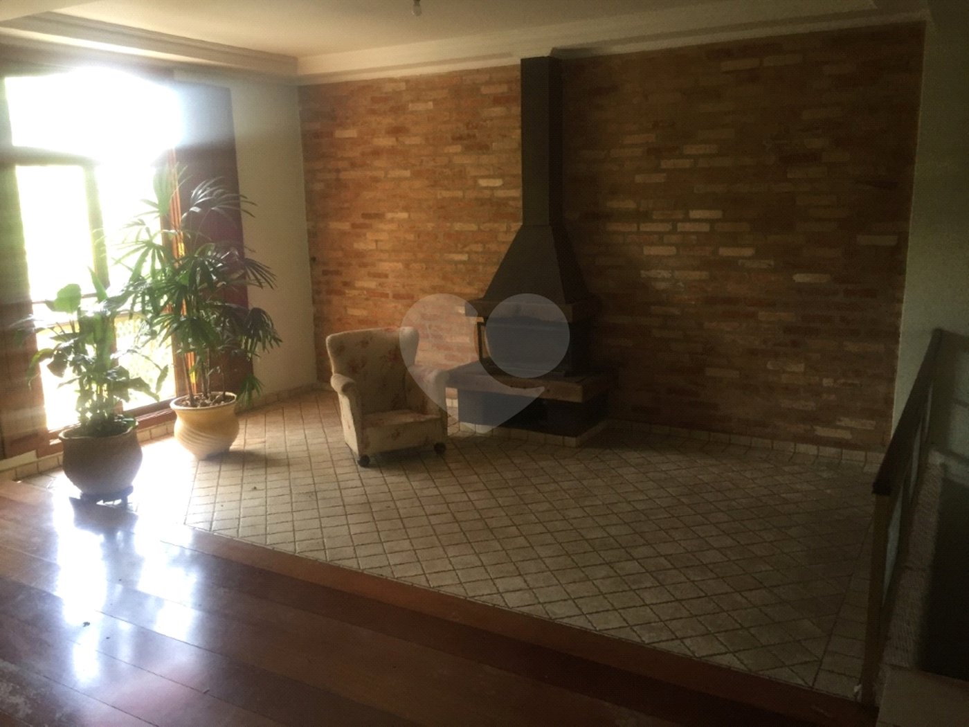 Sobrado à venda com 4 quartos, sendo 3 suítes, em Jardim Virginia Bianca, São Paulo, SP