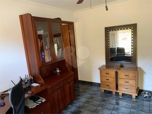 Sobrado à venda com 2 quartos, sendo 1 suíte,  em Cupecê, São Paulo, SP