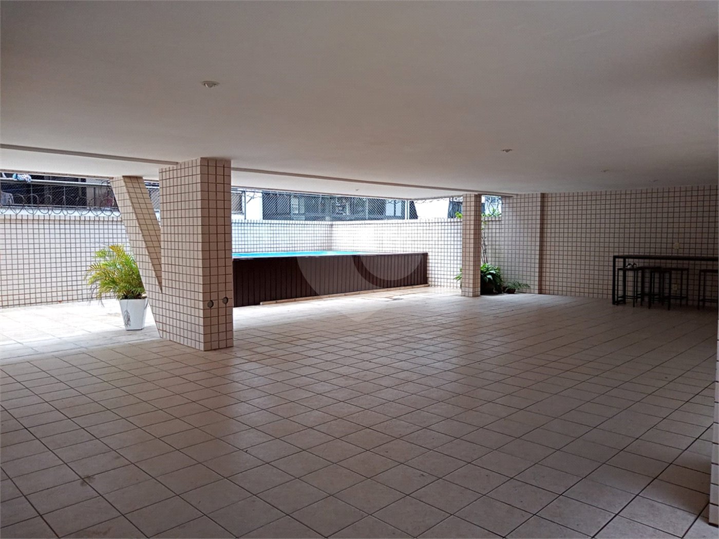 Apartamento à venda com 4 quartos, sendo 1 suíte, em Recreio dos Bandeirantes, Rio de Janeiro, RJ